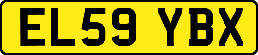 EL59YBX