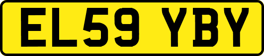 EL59YBY