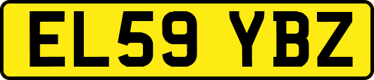 EL59YBZ
