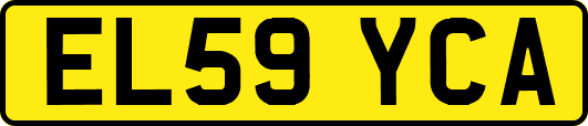 EL59YCA