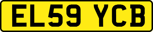 EL59YCB