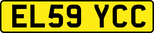 EL59YCC