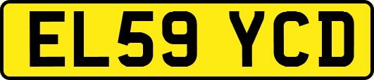 EL59YCD