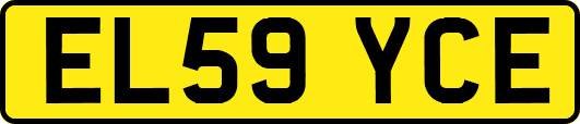 EL59YCE