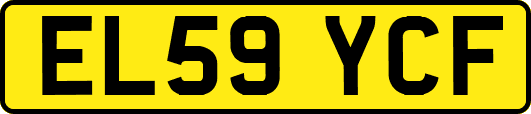 EL59YCF