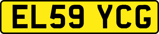EL59YCG