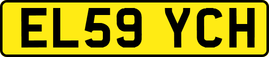 EL59YCH