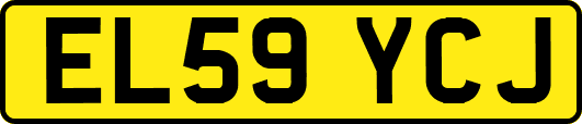 EL59YCJ