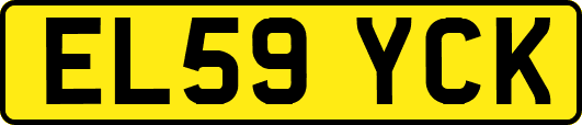 EL59YCK
