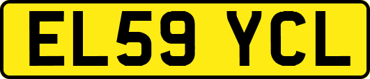 EL59YCL