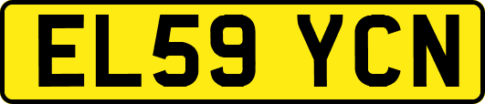 EL59YCN