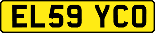 EL59YCO
