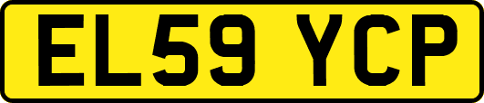 EL59YCP