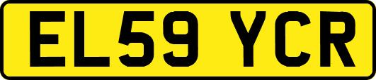 EL59YCR