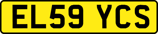 EL59YCS