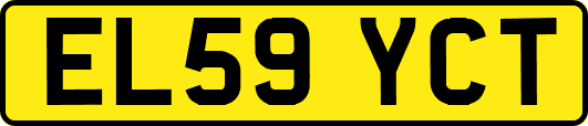 EL59YCT