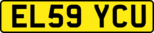 EL59YCU