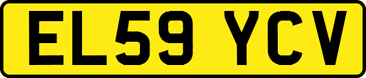 EL59YCV