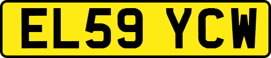 EL59YCW