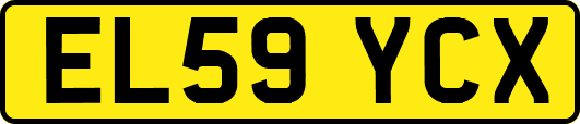 EL59YCX