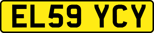 EL59YCY