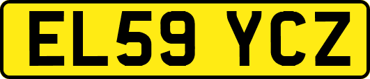 EL59YCZ
