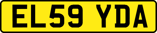EL59YDA