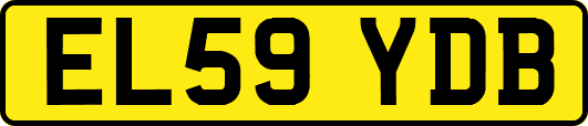 EL59YDB