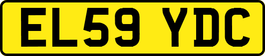 EL59YDC