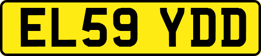EL59YDD