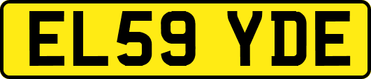 EL59YDE