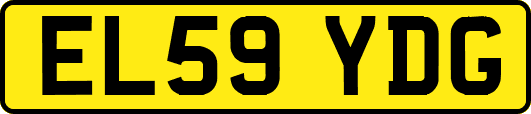 EL59YDG