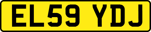 EL59YDJ