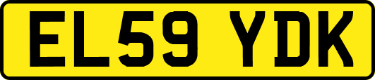 EL59YDK