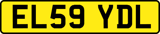 EL59YDL