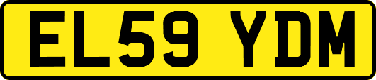 EL59YDM
