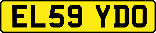 EL59YDO
