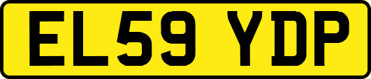 EL59YDP
