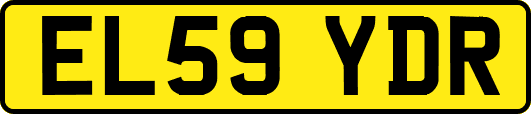 EL59YDR