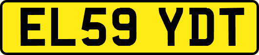 EL59YDT