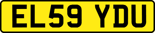 EL59YDU