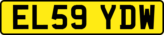 EL59YDW