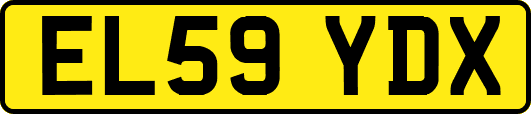 EL59YDX