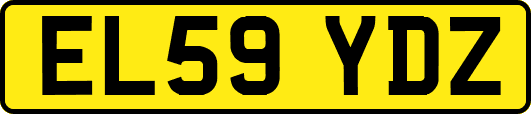 EL59YDZ