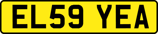 EL59YEA