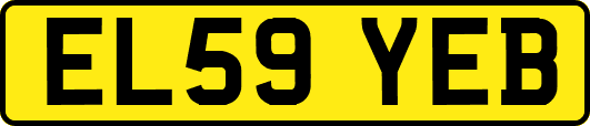 EL59YEB