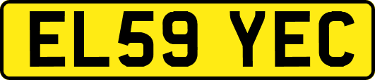 EL59YEC