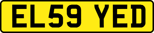 EL59YED