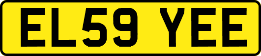 EL59YEE