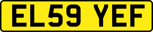 EL59YEF